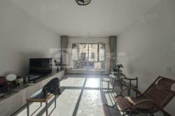 赤峰二手房產(chǎn)電話號(hào)碼