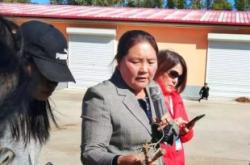 赤峰小廟村防疫電話號碼是多少