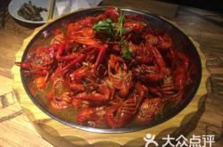 赤峰橋北大蝦飯店電話多少號(hào)