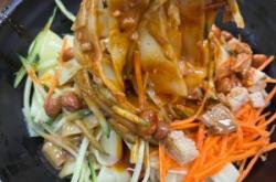 赤峰批發(fā)涼皮商家電話號(hào)碼