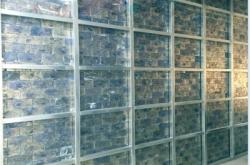 赤峰異形鉛磚廠家電話號碼