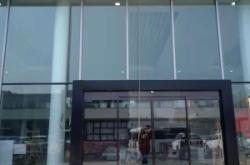 赤峰門窗工廠店電話號碼查詢