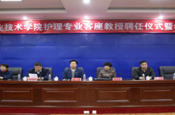 赤峰技校地址查詢官網(wǎng)電話號碼