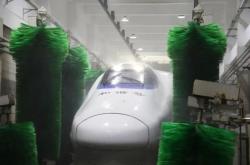 赤峰動車洗車電話多少號