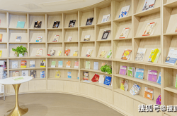 赤峰肌膚護(hù)理中心地址電話號(hào)碼