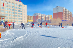 赤峰鏡頭維修店鋪電話地址查詢
