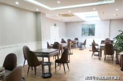 赤峰三道街美甲店電話地址查詢