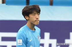 大連發(fā)往赤峰的客車電話號碼