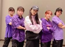 赤峰爵士舞蹈培訓(xùn)機(jī)構(gòu)電話號碼