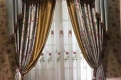 赤峰磁吸窗簾廠家電話號(hào)碼