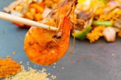 赤峰吃貨脆皮烤肉地址電話(huà)號(hào)碼