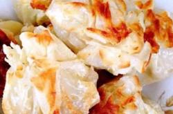 赤峰羊肉禮盒工廠地址電話號碼