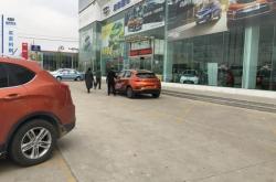 赤峰帝豪洗浴電話號(hào)碼多少