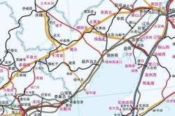 赤峰到阜新物流專線電話號(hào)碼