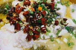 大堯烤肉赤峰店地址電話號碼