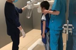 赤峰小診所牙醫(yī)電話多少號(hào)