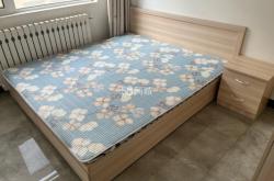 赤峰可拆卸床墊的地方電話號碼