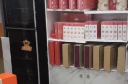 赤峰產(chǎn)后護理免費咨詢電話號碼