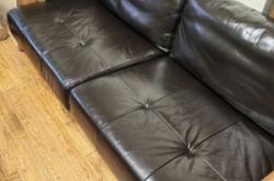 赤峰沙發(fā)套子維修電話地址查詢