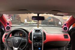 赤峰汽車特工隊(duì)電話地址查詢