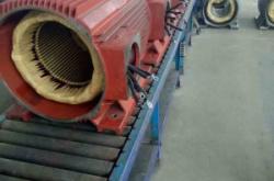 赤峰修排風(fēng)電機(jī)電話號(hào)碼