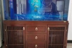 赤峰租釣魚桿的地方電話號(hào)碼