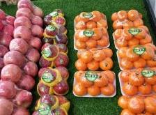 赤峰哈嘍水果店電話號碼