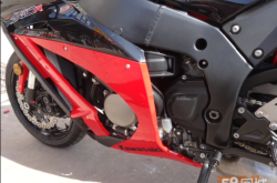 赤峰大排量機車出售電話號碼