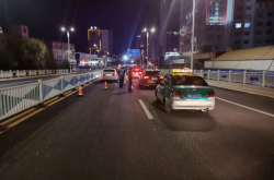 赤峰個(gè)性電動(dòng)車(chē)維修電話號(hào)碼