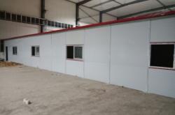 赤峰彩鋼房定制電話(huà)地址查詢(xún)