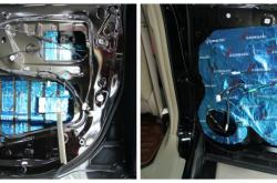 赤峰豪車(chē)專(zhuān)賣(mài)店電話地址查詢