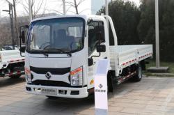 赤峰歐鈴汽車電話號(hào)碼查詢