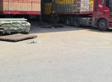 赤峰長吉貨運電話