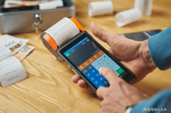 赤峰京東自營店電話