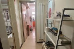 赤峰好房小王電話號碼查詢