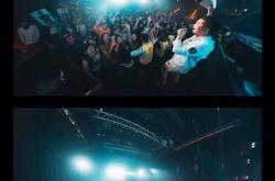 赤峰紅櫻桃酒吧地址電話號碼