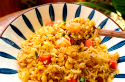 赤峰黃金蛋糕店電話號(hào)碼