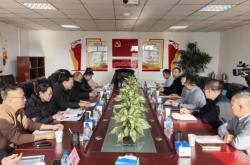 赤峰平莊正骨按摩店電話號碼