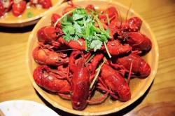 赤峰和美私廚電話號(hào)碼多少號(hào)