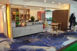 赤峰聚力臺球館電話多少號