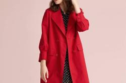 赤峰大板衣柜專賣店電話號碼