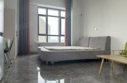 赤峰大狗出租電話號(hào)碼查詢