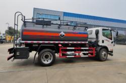 赤峰油灌車租賃電話地址查詢