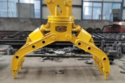 赤峰防撞吊秤廠家電話號碼