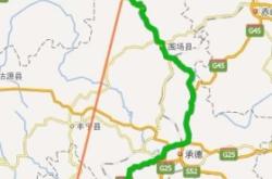 盤(pán)錦到赤峰的順風(fēng)車(chē)電話(huà)號(hào)碼