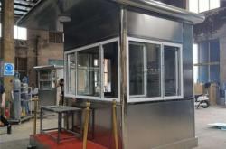 赤峰門廳陽光房出租電話多少