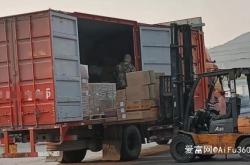 壽光赤峰物流專(zhuān)線(xiàn)電話(huà)號(hào)碼