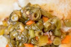 赤峰宏發(fā)羊肉廠電話號(hào)碼