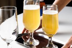 赤峰小麥果汁廠家電話號碼查詢