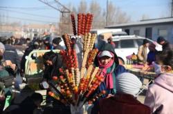 徐州到赤峰順風(fēng)車(chē)電話(huà)號(hào)碼